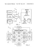 MATCHING AND LEAD PREQUALIFICATION BASED ON VOICE ANALYSIS diagram and image