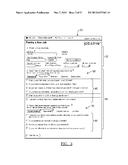 MATCHING AND LEAD PREQUALIFICATION BASED ON VOICE ANALYSIS diagram and image