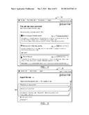 MATCHING AND LEAD PREQUALIFICATION BASED ON VOICE ANALYSIS diagram and image