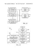 MATCHING AND LEAD PREQUALIFICATION BASED ON VOICE ANALYSIS diagram and image