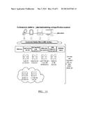 MATCHING AND LEAD PREQUALIFICATION BASED ON VOICE ANALYSIS diagram and image