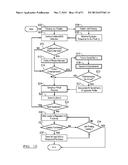 MATCHING AND LEAD PREQUALIFICATION BASED ON VOICE ANALYSIS diagram and image