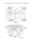 MATCHING AND LEAD PREQUALIFICATION BASED ON VOICE ANALYSIS diagram and image