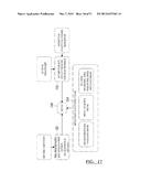 MATCHING AND LEAD PREQUALIFICATION BASED ON VOICE ANALYSIS diagram and image