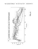 MATCHING AND LEAD PREQUALIFICATION BASED ON VOICE ANALYSIS diagram and image