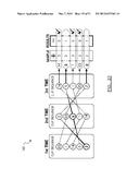 MATCHING AND LEAD PREQUALIFICATION BASED ON VOICE ANALYSIS diagram and image