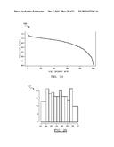 MATCHING AND LEAD PREQUALIFICATION BASED ON VOICE ANALYSIS diagram and image