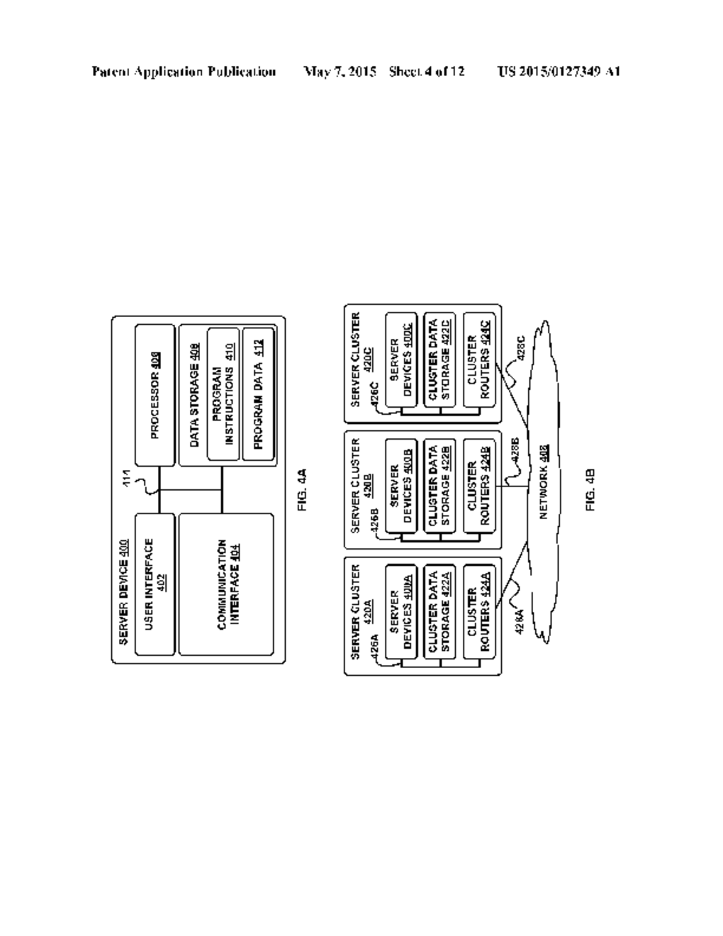 Method and System for Cross-Lingual Voice Conversion - diagram, schematic, and image 05