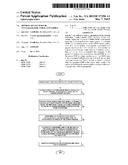 Method and System for Non-Parametric Voice Conversion diagram and image