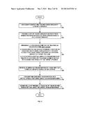 Method and System for Non-Parametric Voice Conversion diagram and image