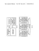 Method and System for Non-Parametric Voice Conversion diagram and image