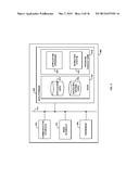 Method and System for Non-Parametric Voice Conversion diagram and image