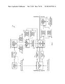 Method and System for Non-Parametric Voice Conversion diagram and image