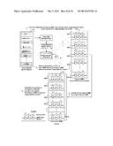 Method and System for Non-Parametric Voice Conversion diagram and image