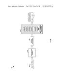 Method and System for Non-Parametric Voice Conversion diagram and image