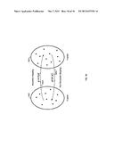 Method and System for Non-Parametric Voice Conversion diagram and image