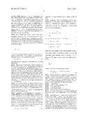 Method and System for Non-Parametric Voice Conversion diagram and image