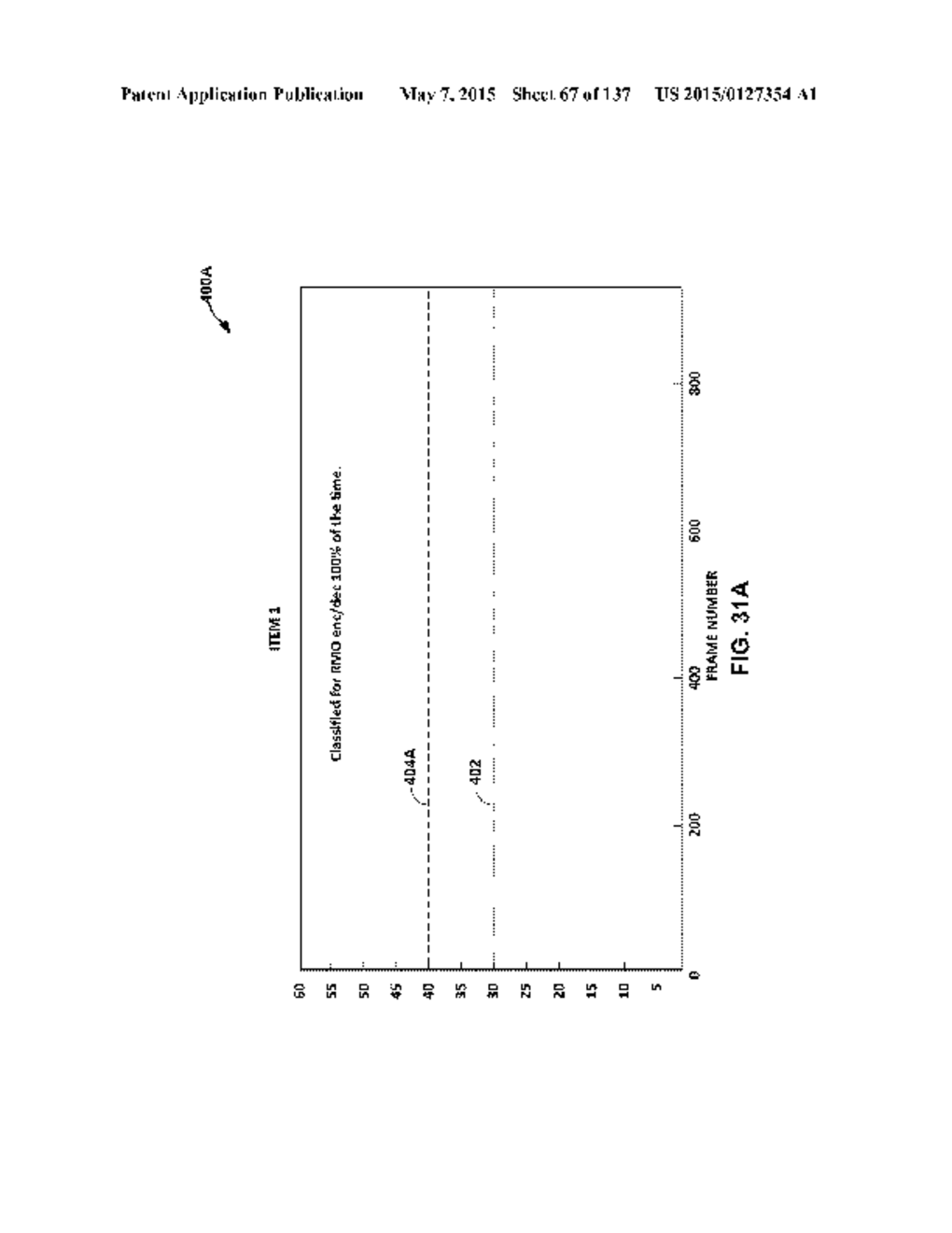 NEAR FIELD COMPENSATION FOR DECOMPOSED REPRESENTATIONS OF A SOUND FIELD - diagram, schematic, and image 68