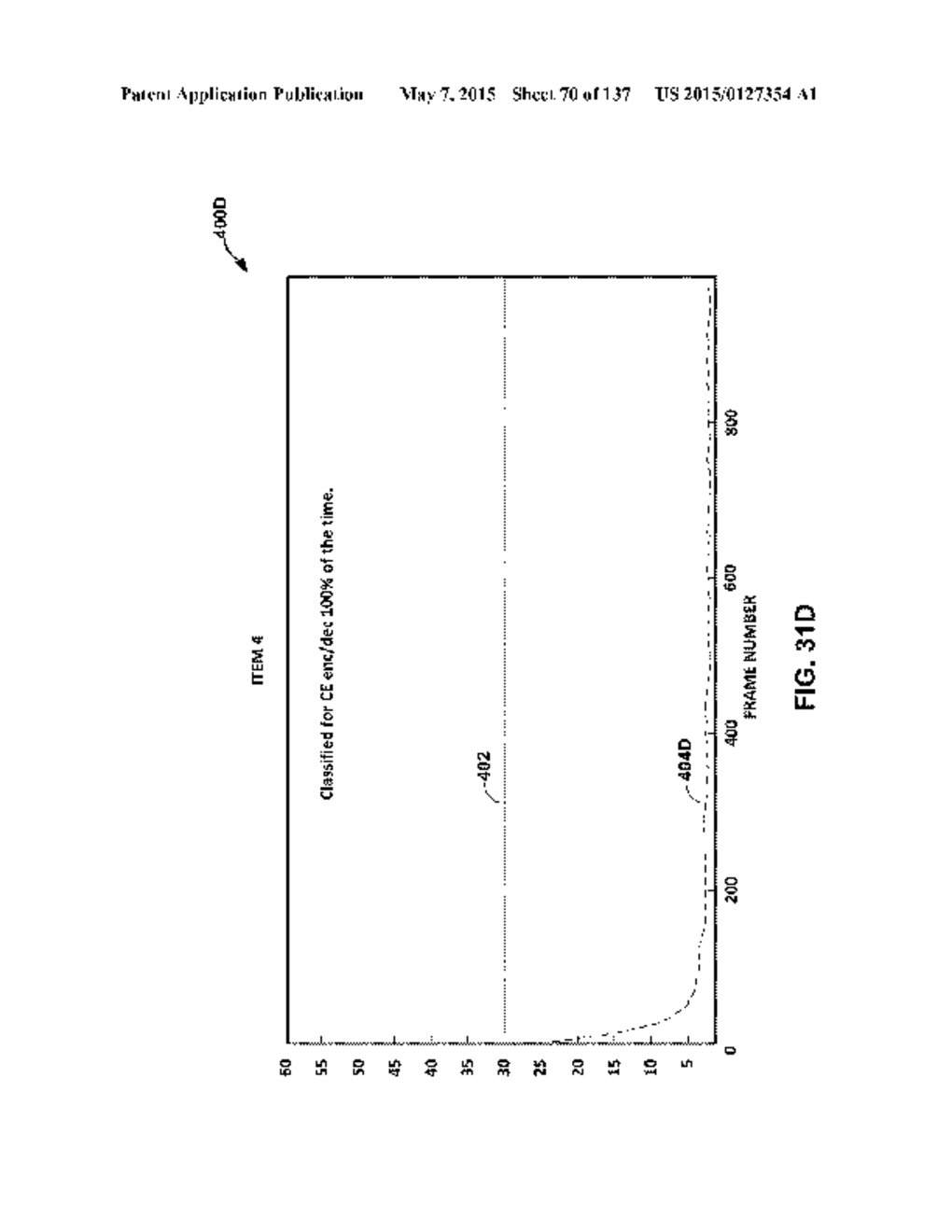 NEAR FIELD COMPENSATION FOR DECOMPOSED REPRESENTATIONS OF A SOUND FIELD - diagram, schematic, and image 71