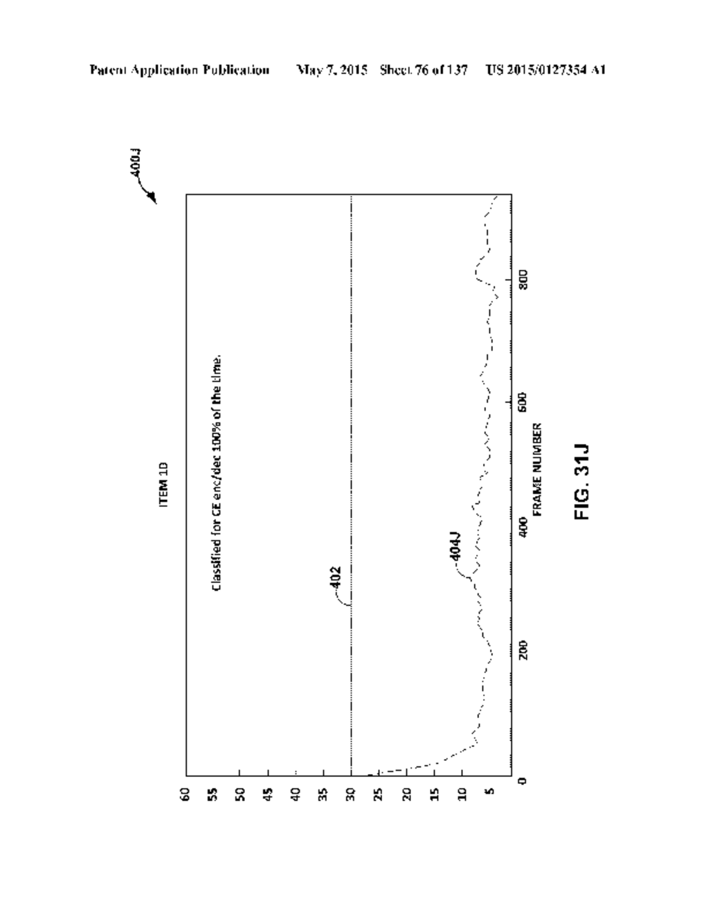 NEAR FIELD COMPENSATION FOR DECOMPOSED REPRESENTATIONS OF A SOUND FIELD - diagram, schematic, and image 77