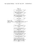 METHOD, APPARATUS, SYSTEM, AND COMPUTER READABLE MEDIUM FOR PROVIDING     REFERRAL SERVICES diagram and image