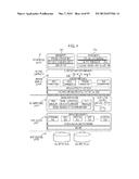 METHOD, APPARATUS, SYSTEM, AND COMPUTER READABLE MEDIUM FOR PROVIDING     REFERRAL SERVICES diagram and image