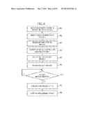 METHOD, APPARATUS, SYSTEM, AND COMPUTER READABLE MEDIUM FOR PROVIDING     REFERRAL SERVICES diagram and image