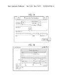 METHOD, APPARATUS, SYSTEM, AND COMPUTER READABLE MEDIUM FOR PROVIDING     REFERRAL SERVICES diagram and image