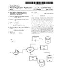 Electrical Computing Devices Providing Personalized Patient Drug Dosing     Regimens diagram and image