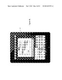 Electrical Computing Devices Providing Personalized Patient Drug Dosing     Regimens diagram and image