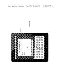 Electrical Computing Devices Providing Personalized Patient Drug Dosing     Regimens diagram and image