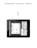 Electrical Computing Devices Providing Personalized Patient Drug Dosing     Regimens diagram and image