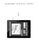 Electrical Computing Devices Providing Personalized Patient Drug Dosing     Regimens diagram and image