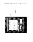 Electrical Computing Devices Providing Personalized Patient Drug Dosing     Regimens diagram and image