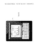 Electrical Computing Devices Providing Personalized Patient Drug Dosing     Regimens diagram and image