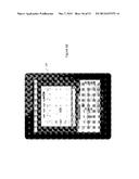 Electrical Computing Devices Providing Personalized Patient Drug Dosing     Regimens diagram and image