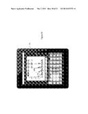 Electrical Computing Devices Providing Personalized Patient Drug Dosing     Regimens diagram and image