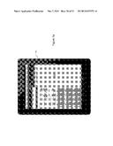 Electrical Computing Devices Providing Personalized Patient Drug Dosing     Regimens diagram and image