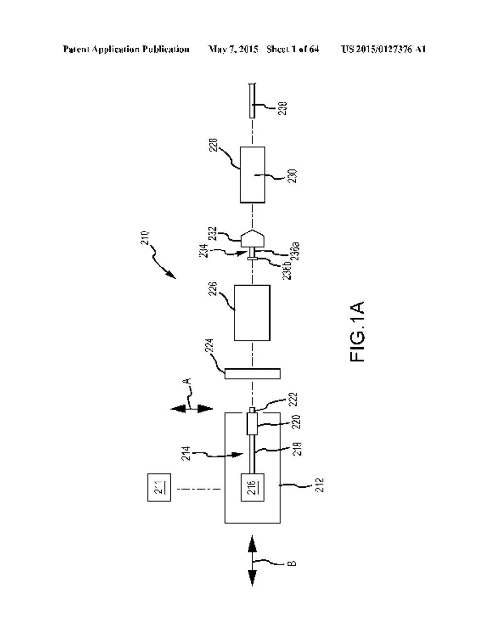 CONTRAST MEDIA INJECTION DATA MANAGEMENT - diagram, schematic, and image 02