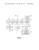 TEAM-BASED APPROACH TO SKILLS-BASED AGENT ASSIGNMENT diagram and image