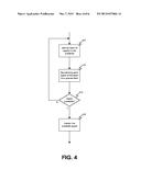 TEAM-BASED APPROACH TO SKILLS-BASED AGENT ASSIGNMENT diagram and image