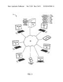 STATE-OF MIND, SITUATIONAL AWARENESS ENGINE APPARATUS AND METHOD diagram and image