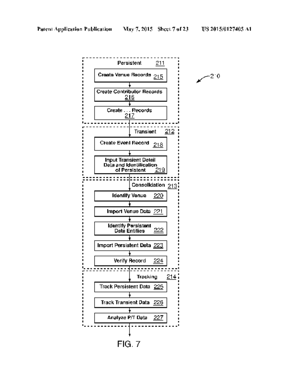 STATE-OF MIND, SITUATIONAL AWARENESS ENGINE APPARATUS AND METHOD - diagram, schematic, and image 08