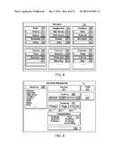 STATE-OF MIND, SITUATIONAL AWARENESS ENGINE APPARATUS AND METHOD diagram and image
