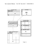 STATE-OF MIND, SITUATIONAL AWARENESS ENGINE APPARATUS AND METHOD diagram and image