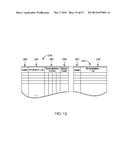 STATE-OF MIND, SITUATIONAL AWARENESS ENGINE APPARATUS AND METHOD diagram and image