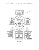 STATE-OF MIND, SITUATIONAL AWARENESS ENGINE APPARATUS AND METHOD diagram and image