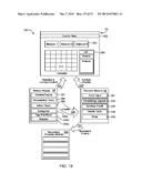 STATE-OF MIND, SITUATIONAL AWARENESS ENGINE APPARATUS AND METHOD diagram and image