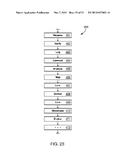 STATE-OF MIND, SITUATIONAL AWARENESS ENGINE APPARATUS AND METHOD diagram and image