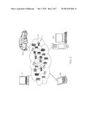 POLICY-BASED SCALING OF COMPUTING RESOURCES IN A NETWORKED COMPUTING     ENVIRONMENT diagram and image